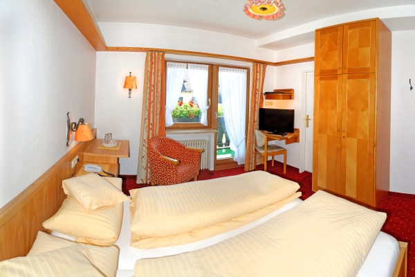 Eichinger Kneipp-Kurhotel (Bad Wörishofen)